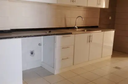 Villa - 2 Bedrooms - 3 Bathrooms for rent in Al Mowaihat 3 - Al Mowaihat - Ajman Villa - 2 Bedrooms - 3 Bathrooms for rent in Al Mowaihat 3 - Al Mowaihat - Ajman