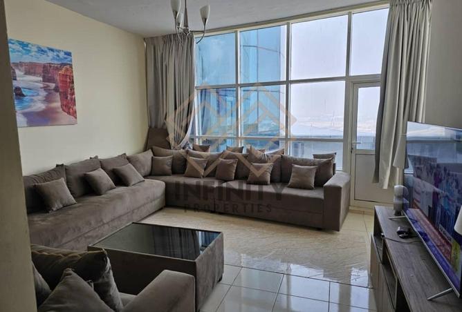 15525300 - Property Image 3