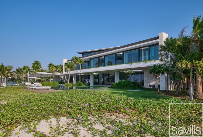 15433782 - Property Image 2