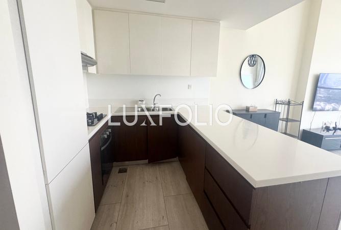 15583720 - Property Image 2