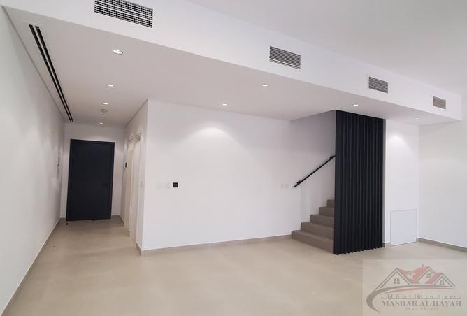 14444019 - الصورة الرئيسية للعقار