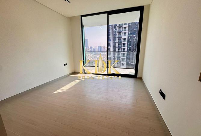 15961885 - Property Image 2