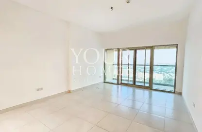 شقة - غرفة نوم - 2 حمامات للايجار في مبنى ربدان - مدينة السيارات - دبي