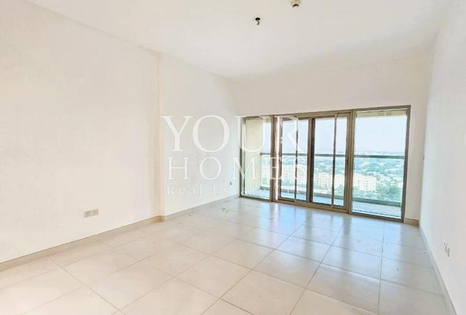 15588660 - الصورة الرئيسية للعقار