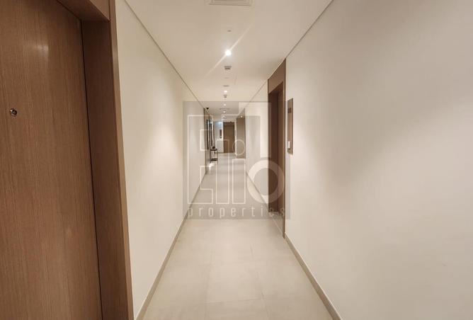 15257422 - Property Image 2