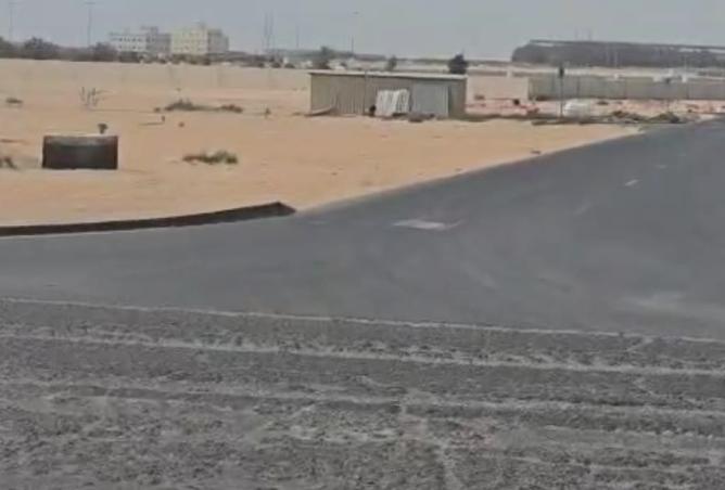 15099965 - صورة العقار 3