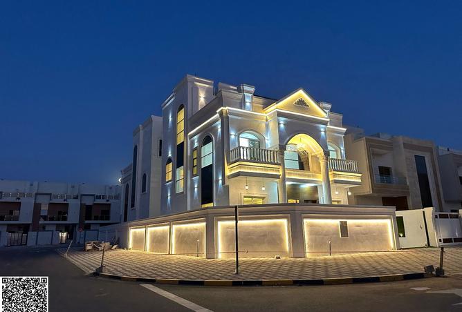 15270772 - الصورة الرئيسية للعقار