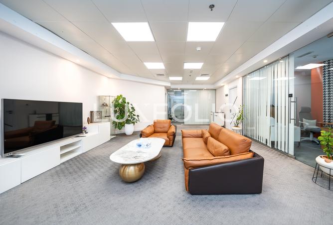 16013945 - Property Main Image