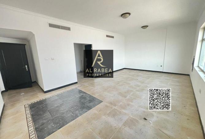 15446561 - Property Image 3