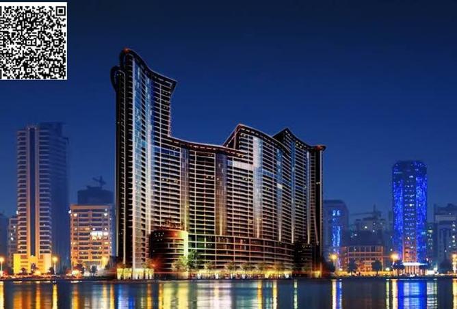 15719508 - Property Main Image