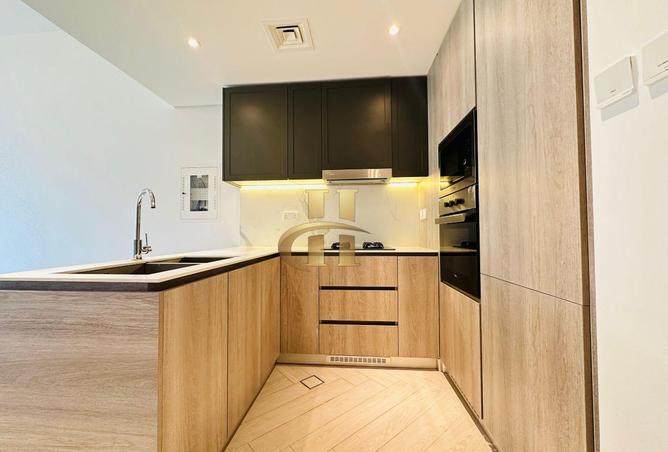 15824602 - صورة العقار 2