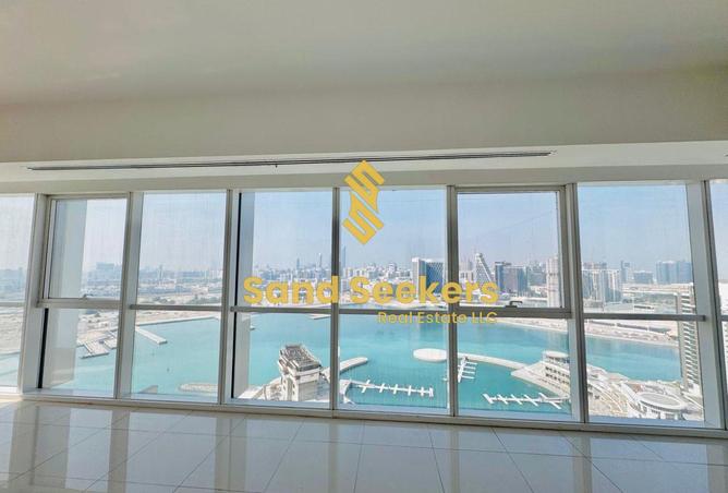 16106357 - صورة العقار 2