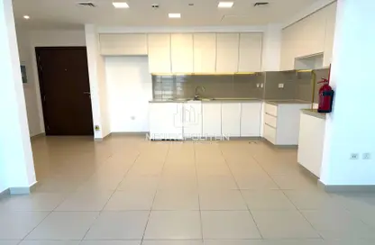 شقة - 2 غرف نوم - 2 حمامات للبيع في حياة بوليفارد-2أ - حياة بولفار - تاون سكوير - دبي