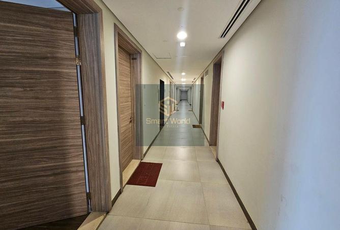 15901203 - صورة العقار 3