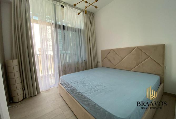 15614250 - صورة العقار 3