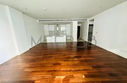 Apartment - 1 Bedroom - 2 Bathrooms for sale in City Walk Residential Building 4B - City Walk Residential - City Walk - Dubai