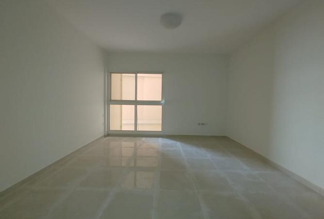 15290715 - Property Main Image