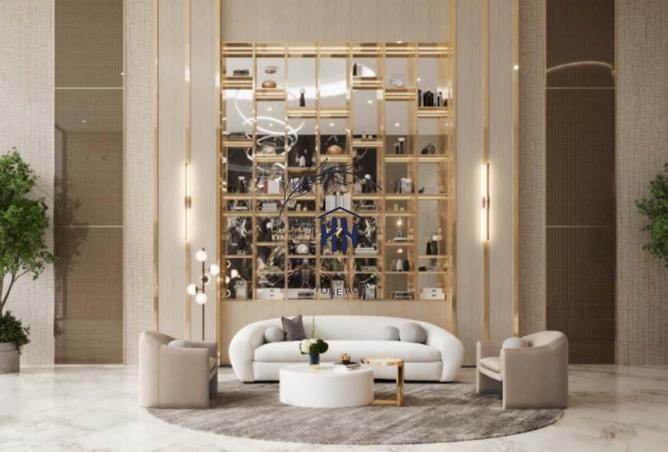 15789767 - صورة العقار 2