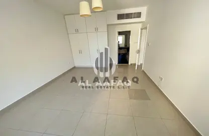 Apartment - 2 Bedrooms - 3 Bathrooms for rent in Al Majaz 3 - Al Majaz - Sharjah