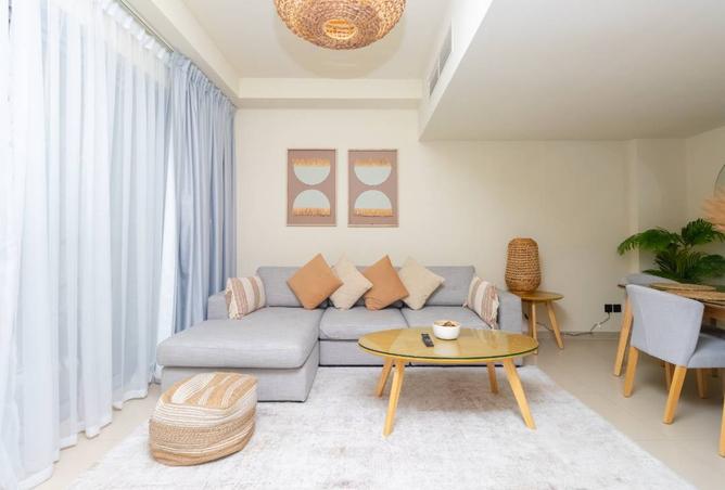 14081150 - Property Image 3