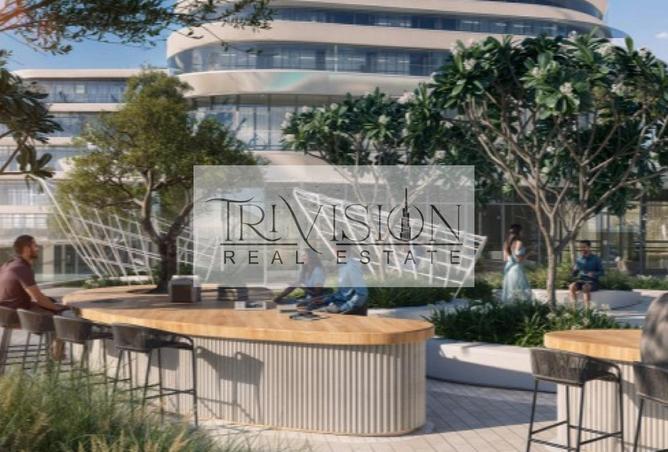 15557259 - صورة العقار 3