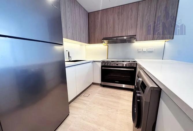 15507039 - صورة العقار 2