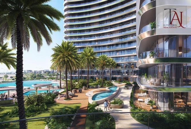 15608339 - صورة العقار 2