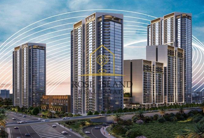 15713707 - الصورة الرئيسية للعقار