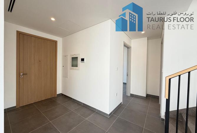 15965863 - Property Image 3