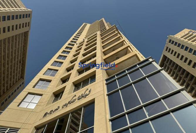 15487522 - Property Image 3