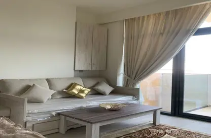 Apartment - Studio - 1 Bathroom for sale in AZIZI Riviera 48 - Meydan One - Meydan - Dubai