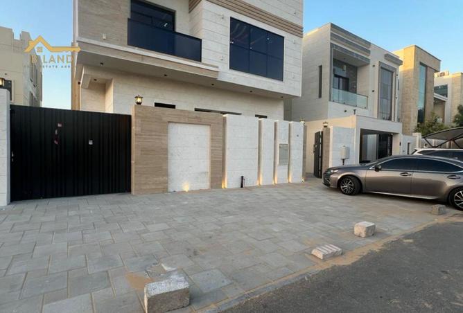 15775810 - الصورة الرئيسية للعقار