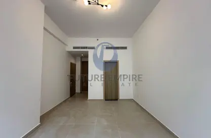 Apartment - 1 Bedroom - 3 Bathrooms for rent in Al Qusais 2 - Al Qusais Residential Area - Al Qusais - Dubai