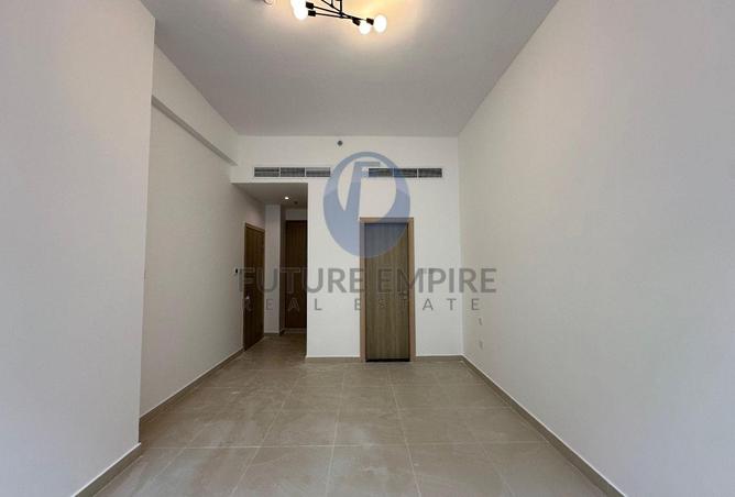 15899255 - Property Main Image