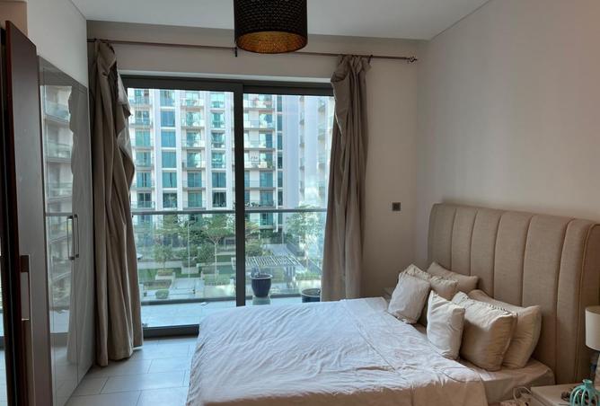 15681774 - Property Image 3