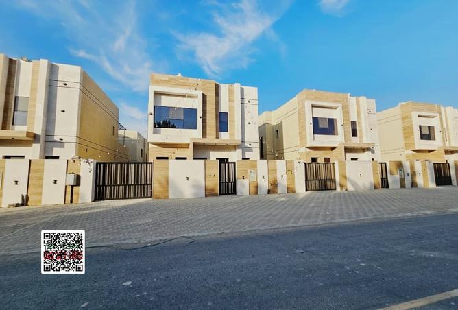 15977388 - صورة العقار 3