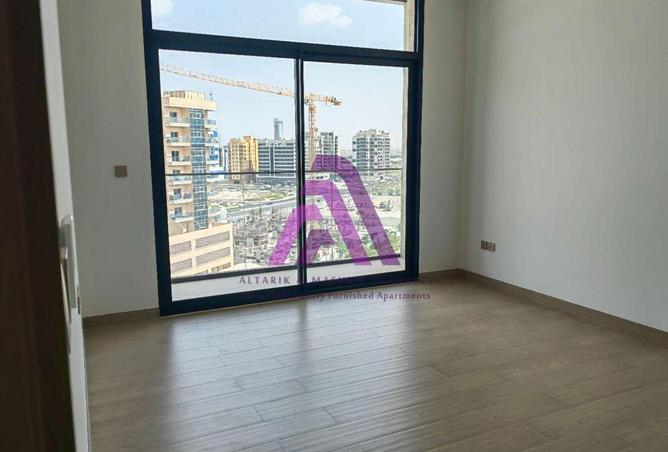 15659499 - صورة العقار 2