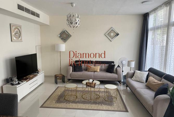 15082876 - Property Image 2