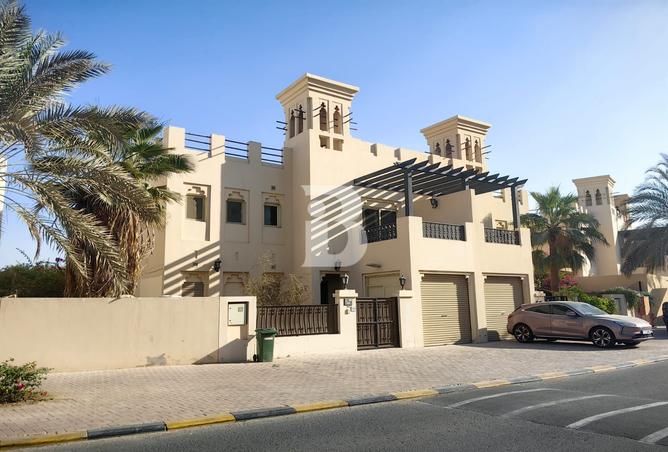 15762857 - Property Main Image