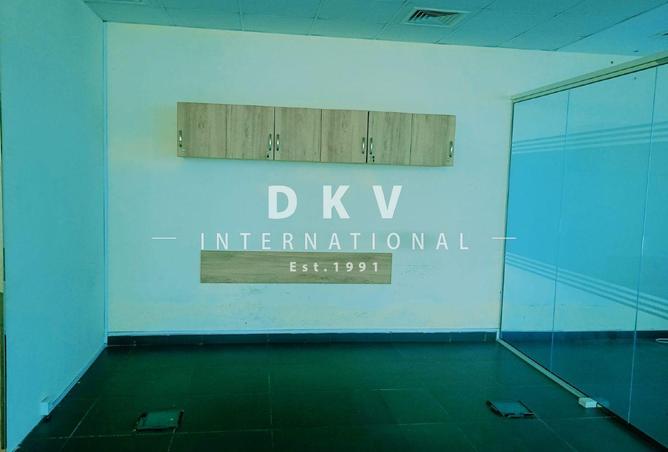 15279415 - Property Image 3