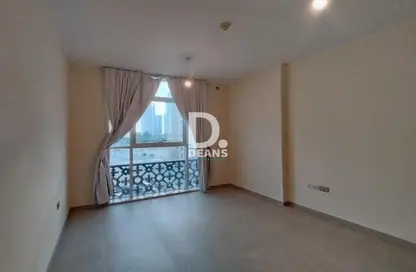 Apartment - 2 Bedrooms - 2 Bathrooms for rent in Al Rawdah - Abu Dhabi