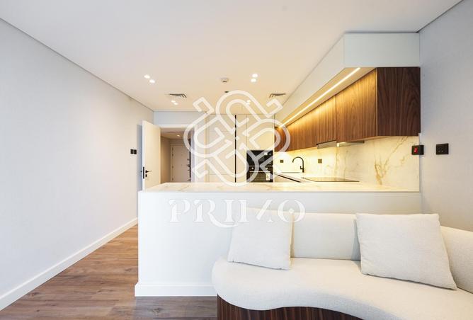 15537730 - صورة العقار 2