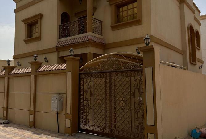 15314526 - صورة العقار 2