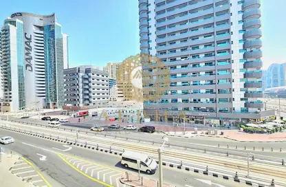 شقة - غرفة نوم - 1 حمام للايجار في ماسة المارينا 2 - ماسات المارينا - دبي مارينا - دبي