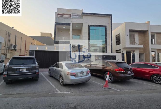 15283323 - Property Main Image