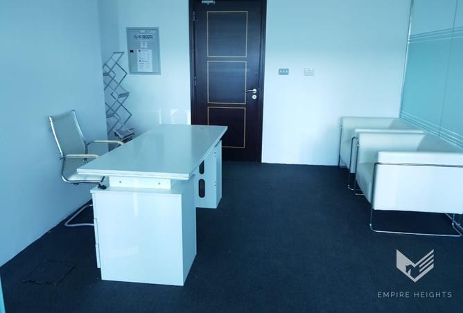 14705649 - Property Image 2