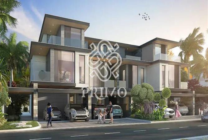 15532863 - Property Main Image