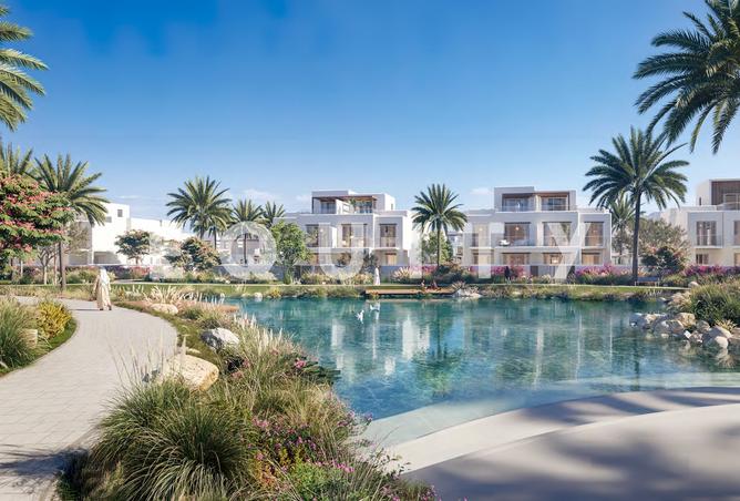 16014221 - الصورة الرئيسية للعقار