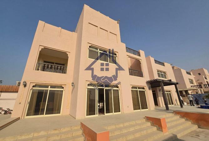 15992596 - صورة العقار 3