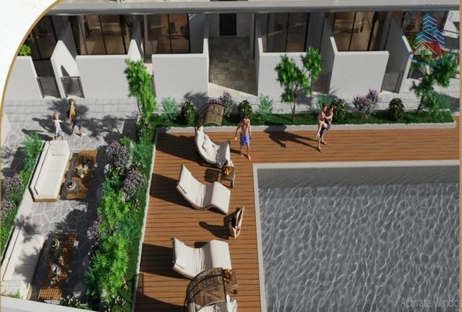 15963703 - Property Image 3